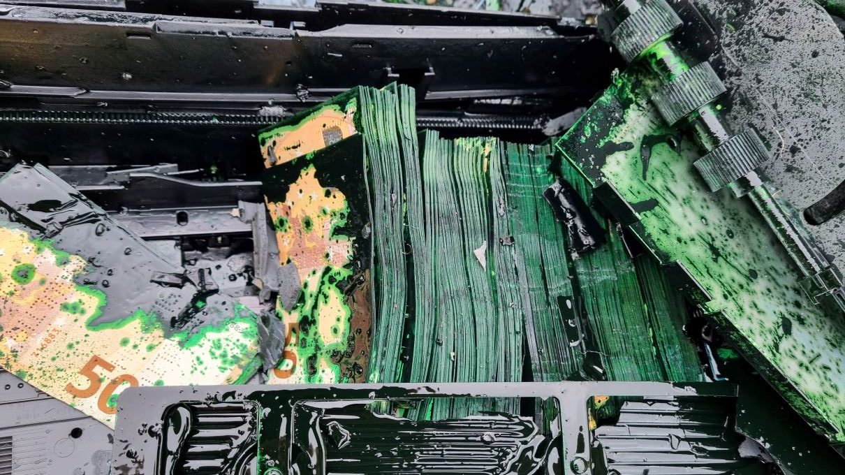 ATM Parts Supplier,ATM Repair Services,ATM Refurbishment,ATM Recycling Solutions,Banking Equipment Supplier,Used ATM Parts,ATM Spare Parts Germany,Certified ATM Modules,ATM Machine Recycling,Rebuilt ATM Machines,ATM Parts