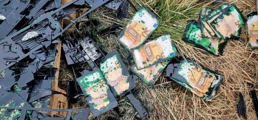 ATM Parts Supplier,ATM Repair Services,ATM Refurbishment,ATM Recycling Solutions,Banking Equipment Supplier,Used ATM Parts,ATM Spare Parts Germany,Certified ATM Modules,ATM Machine Recycling,Rebuilt ATM Machines,ATM Parts