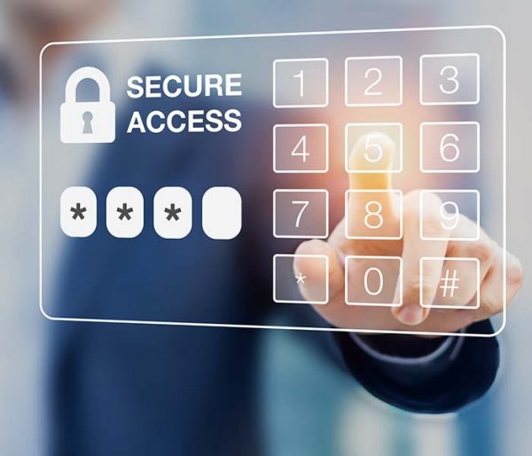 Soporte CEN/XFS Grupo SPL