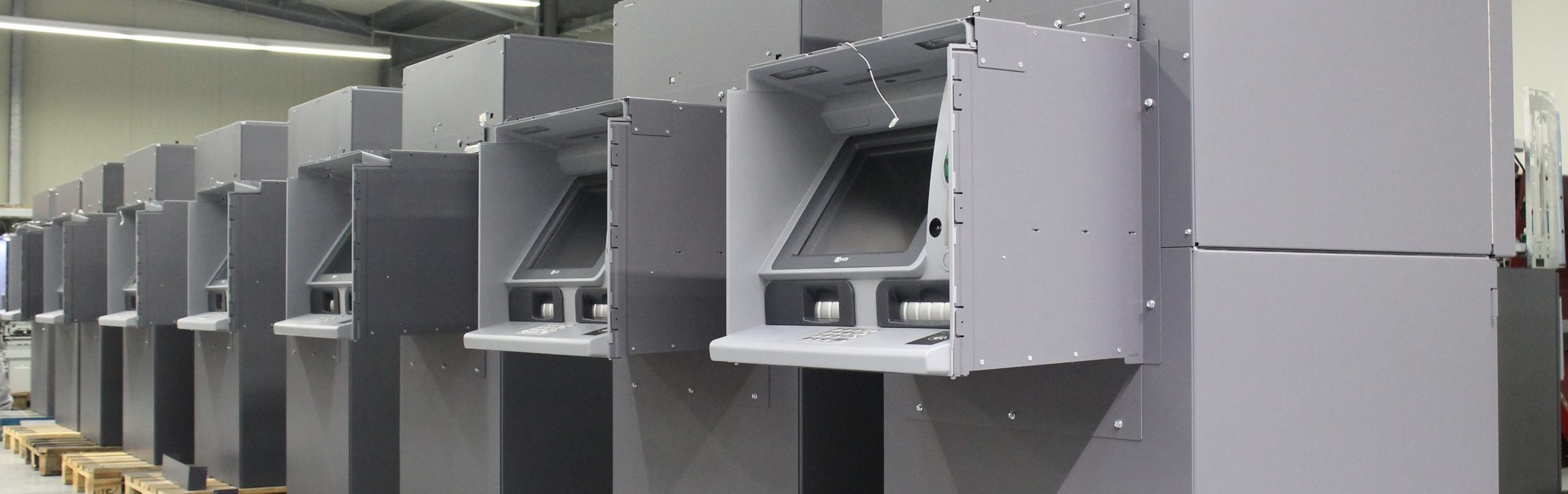 ATM Parts Supplier,ATM Repair Services,ATM Refurbishment,ATM Recycling Solutions,Banking Equipment Supplier,Used ATM Parts,ATM Spare Parts Germany,Certified ATM Modules,ATM Machine Recycling,Rebuilt ATM Machines,ATM Parts