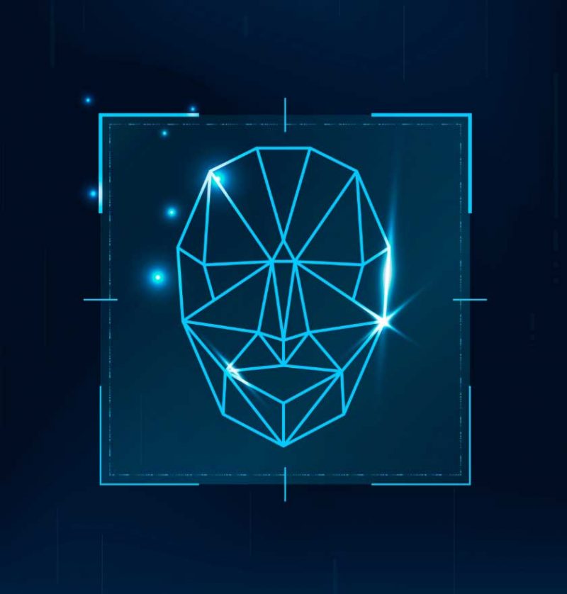 Digital Identity Solutions SPL Group