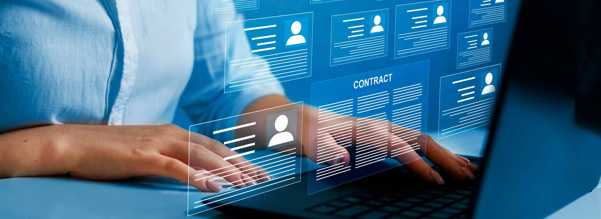 disclamer-banner ATM Parts Supplier,ATM Repair Services,ATM Refurbishment,ATM Recycling Solutions,Banking Equipment Supplier,Used ATM Parts,ATM Spare Parts Germany,Certified ATM Modules,ATM Machine Recycling,Rebuilt ATM Machines,ATM Parts