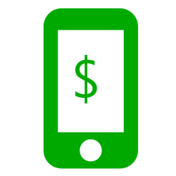 mobile-money-icon