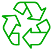 reciclyng